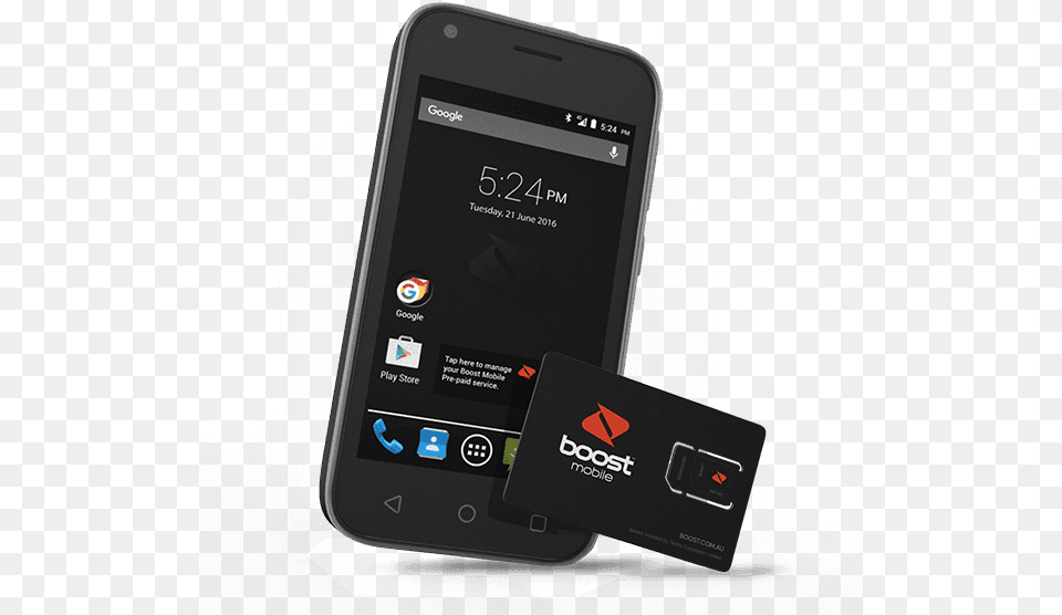 Zume 5 Prepaid Phone Now 50 Off, Electronics, Mobile Phone, Credit Card, Text Free Png