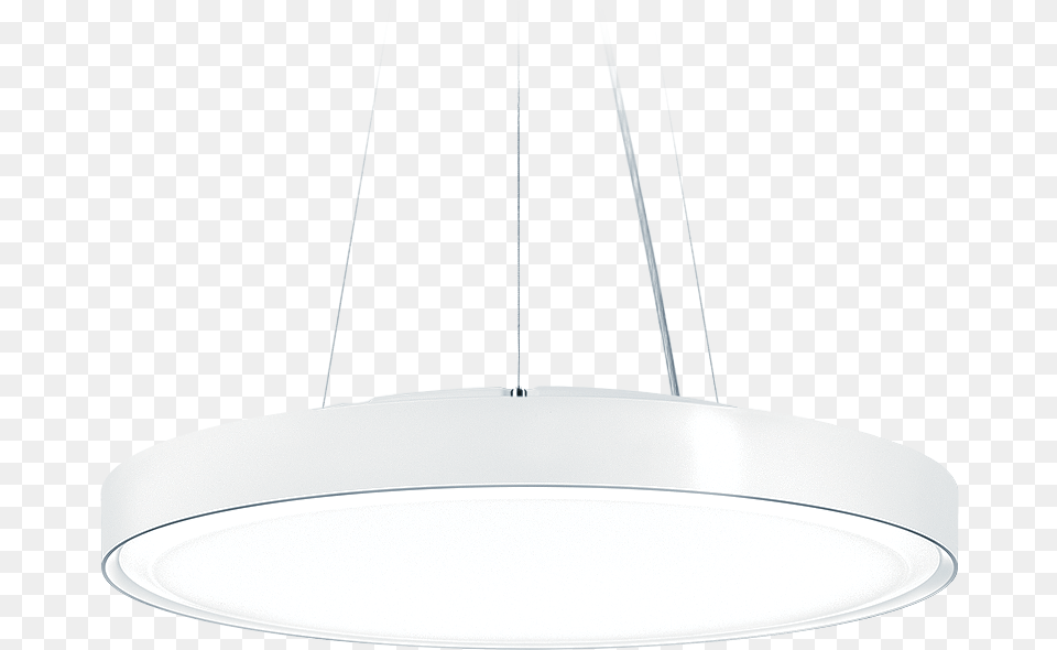 Zumtobel Lighting, Lamp, Ceiling Light Free Png