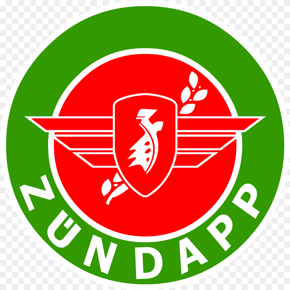 Zundapp Motorcycle Logo Meaning And Language Png Image