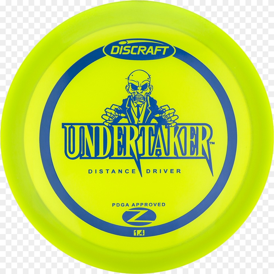 Zunde Layer 36 Ultimate, Frisbee, Toy, Person, Face Free Png