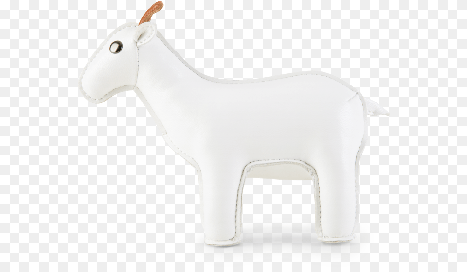 Zuny Official Website Proudct Goat, Livestock, Animal, Mammal, Figurine Png