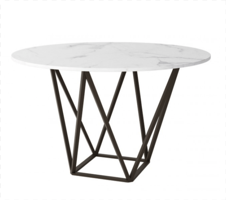 Zuo, Coffee Table, Dining Table, Furniture, Table Free Transparent Png