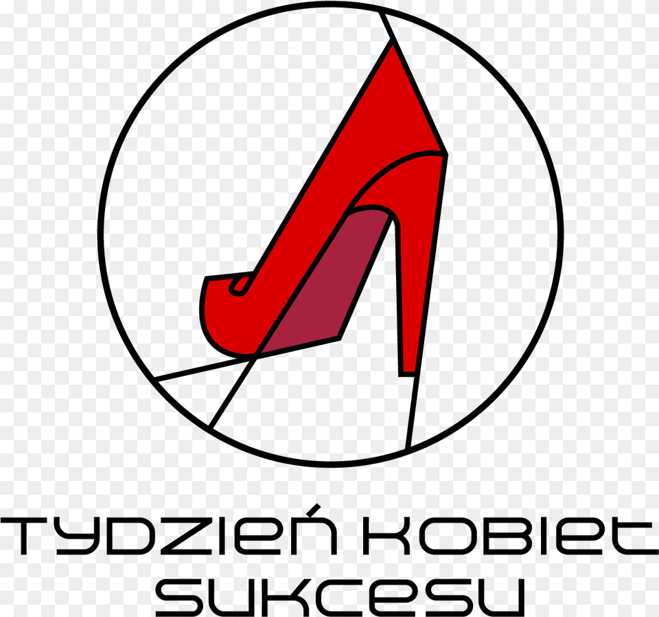 Zupenie Nowa Wersja Logo 2 Napisy Na Dole Kopia Flaming Chalice, Clothing, Footwear, High Heel, Shoe Free Png Download