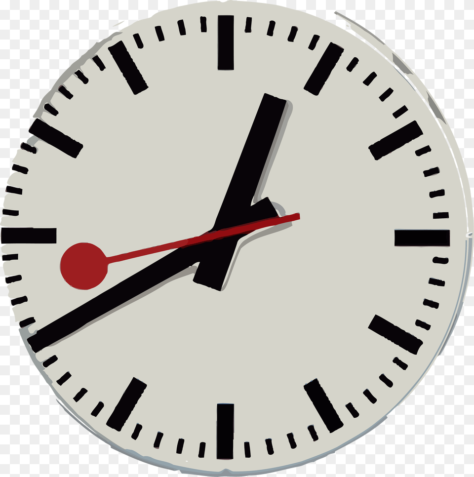 Zurich Clock Clipart Prypiat, Analog Clock, Wall Clock, Disk Png