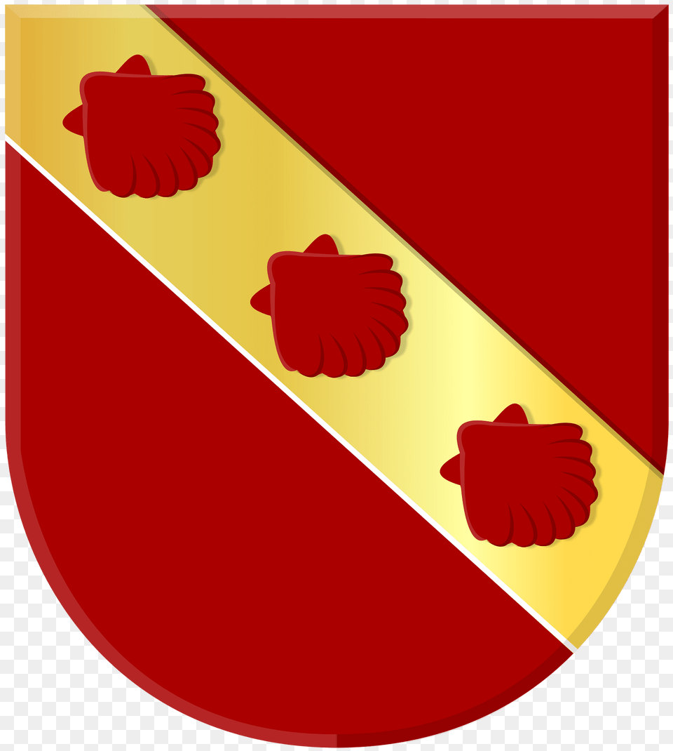 Zurich Friesland Wapen Clipart, Armor Free Transparent Png