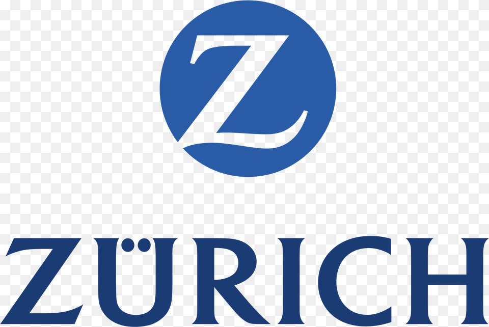 Zurich Insurance Logo, Astronomy, Moon, Nature, Night Png