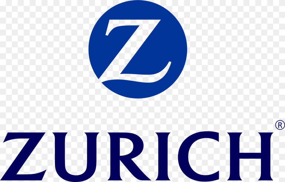 Zurich Insurance Logo Logo Zurich Assurance, Astronomy, Moon, Nature, Night Png