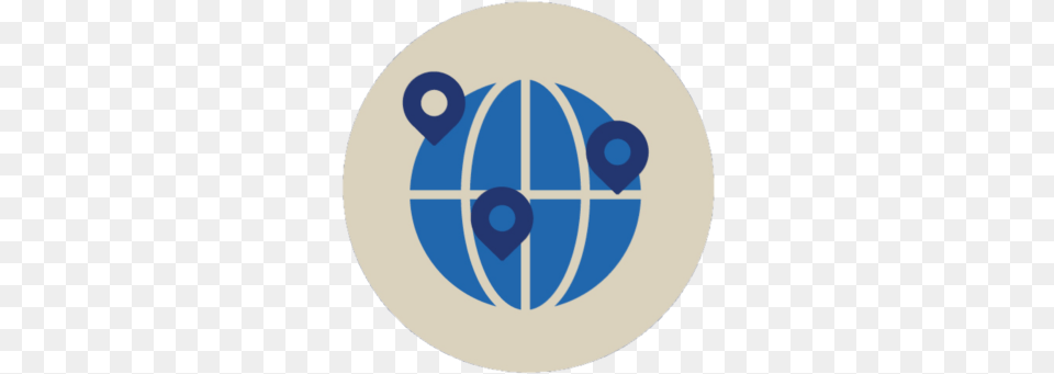 Zurich Risk Advisor International Symbol Globe, Sphere, Logo, Disk Png