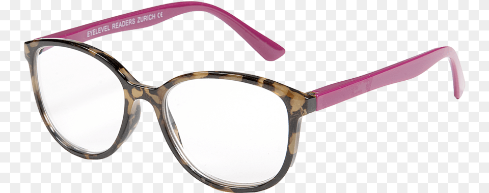 Zurich Vintage Jayden Frame Specsavers, Accessories, Glasses, Sunglasses, Goggles Free Png