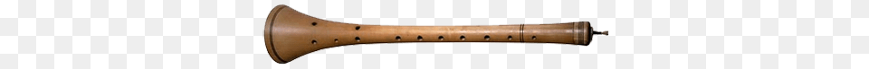 Zurla, Musical Instrument, Mace Club, Weapon, Oboe Png