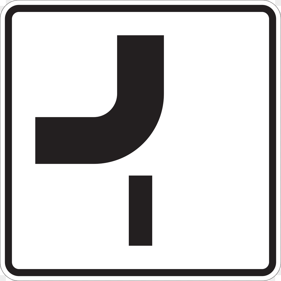 Zusatzzeichen 1002 14 Clipart, Sign, Symbol, Road Sign, Text Png Image