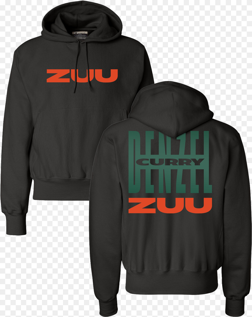 Zuu Hoodie Denzel Curry Merch Hoodie, Clothing, Hood, Knitwear, Sweater Free Png Download