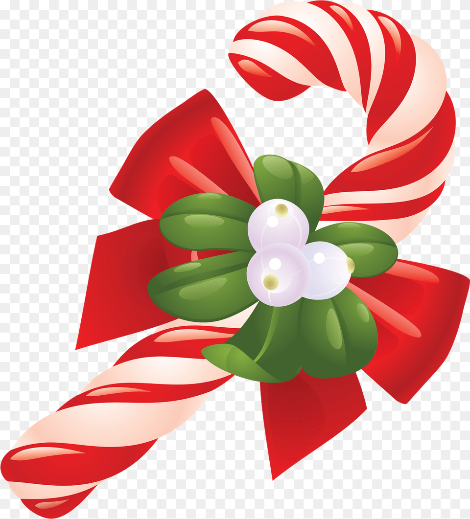 Zuurstokken Lollies Snoep Christmas Tree Clipart Cute Clipart Cute Christmas Tree, Food, Sweets, Candy, Dynamite Free Png Download