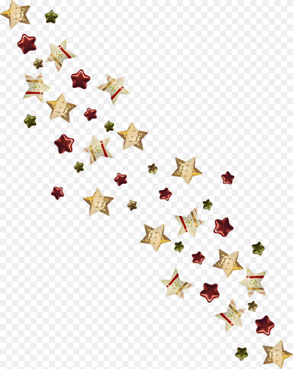 Zvezdi, Art, Collage, Pattern Png Image