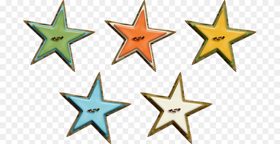 Zvezdi Risunok, Star Symbol, Symbol, Cross Png