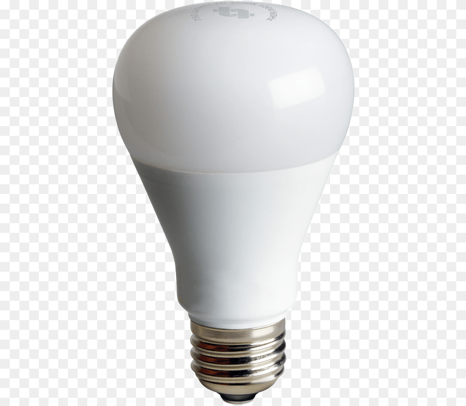 Zwave Light Bulb Linear Lb60z 1 Bulbz Z Wave Dimmable Led Light Bulb, Lightbulb, Electronics Free Png Download