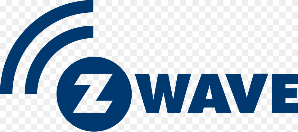 Zwave Logo Transparent Svg Vector Z Wave Logo Free Png