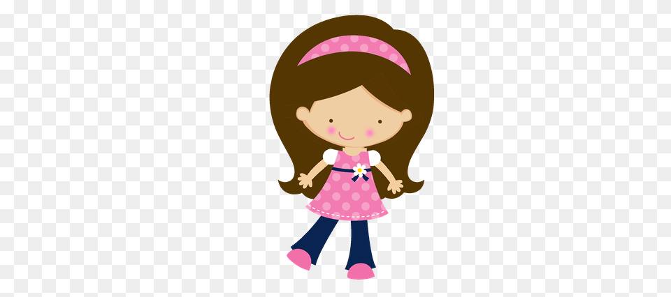 Zwd, Doll, Toy, Person, Pattern Free Transparent Png