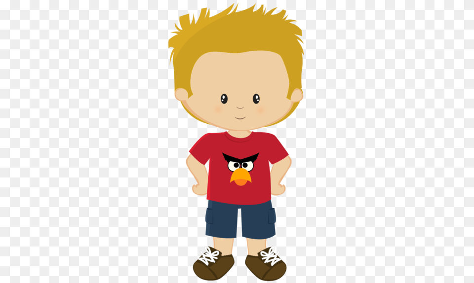 Zwd Angry Birds, Baby, Person, Toy Png