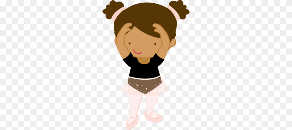 Zwd Ballet, Baby, Person, Doll, Toy Png Image