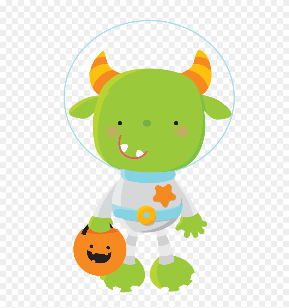 Zwd Halloween Monsters Bottle Cap Fall, Nature, Outdoors, Snow, Snowman Free Png Download