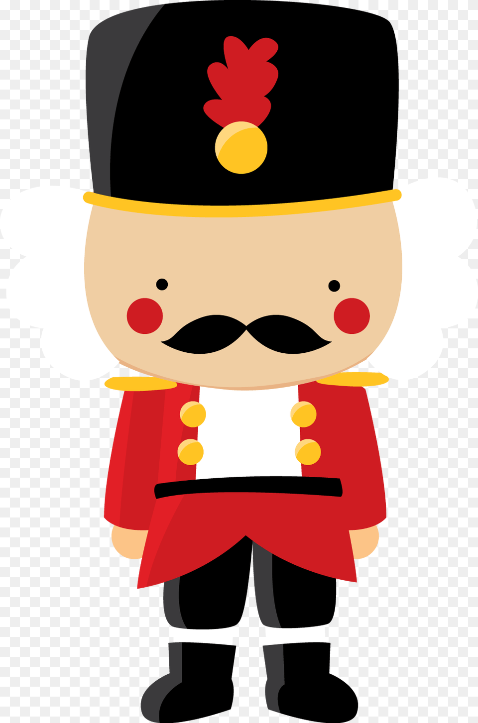 Zwd Nutcracker Minus Cascanueces Dibujo, Baby, Person, Doll, Toy Png