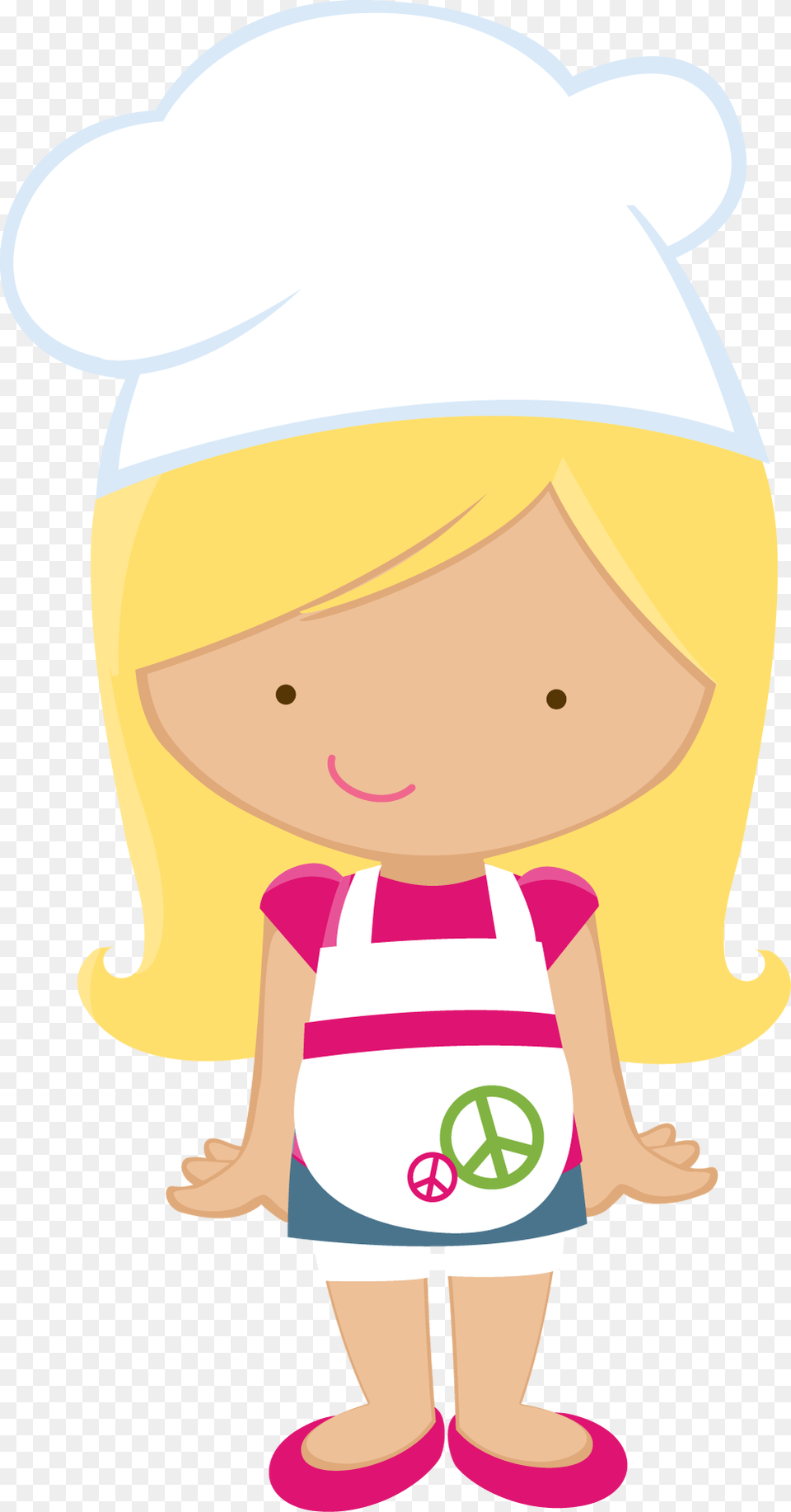 Zwd Pizza Party Confeiteira Desenho, Baby, Person, Toy Png