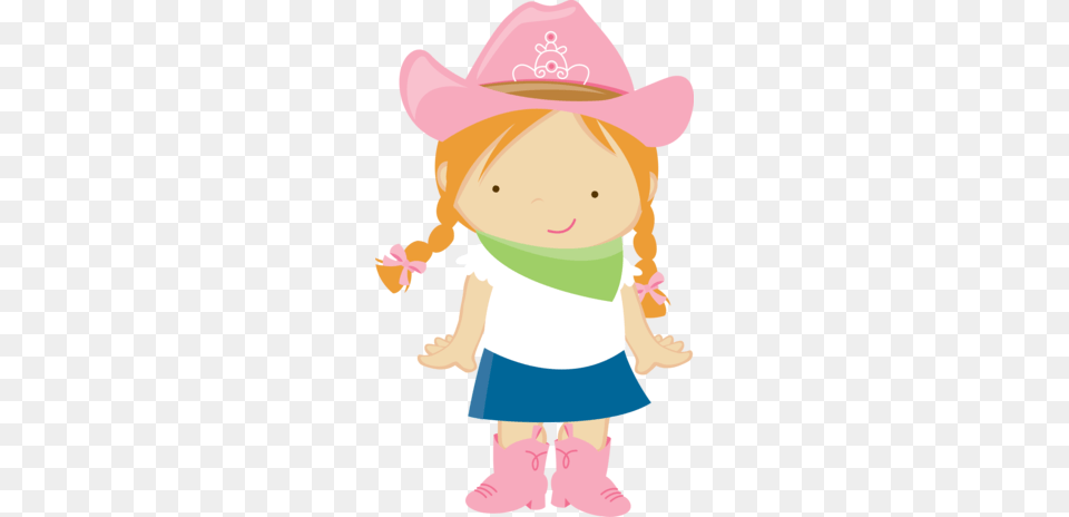Zwd Pony Party, Clothing, Hat, Baby, Person Free Transparent Png