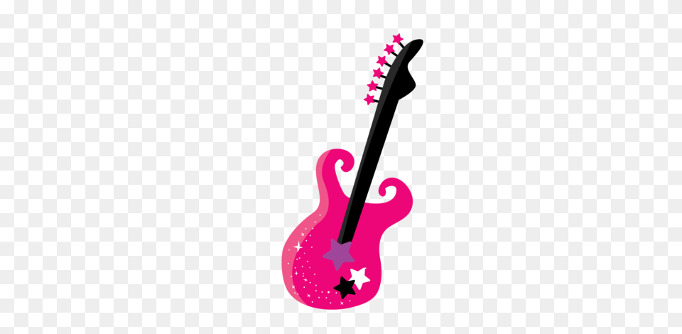 Zwd Rock Star, Smoke Pipe, Guitar, Musical Instrument Png