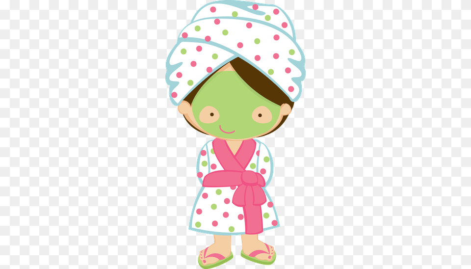 Zwd Spaflipflops, Clothing, Hat, Bonnet, Nature Free Transparent Png