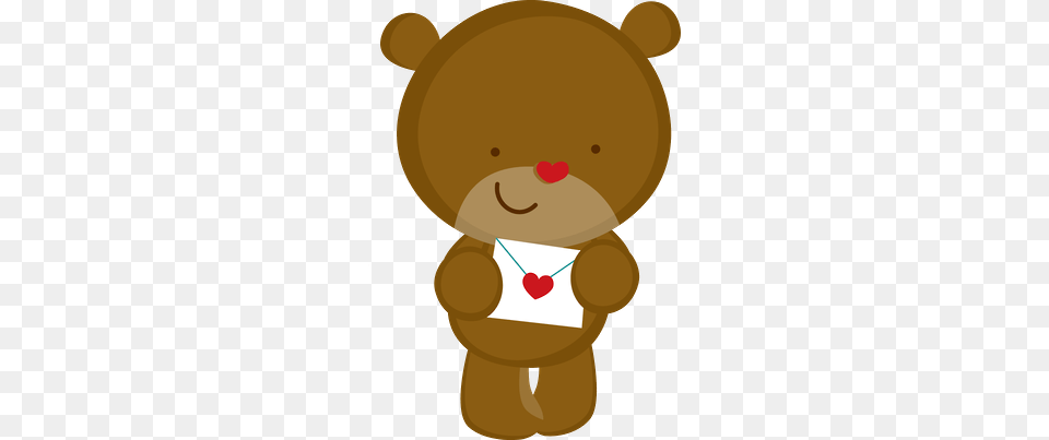 Zwd Valentine Word, Teddy Bear, Toy, Face, Head Png Image