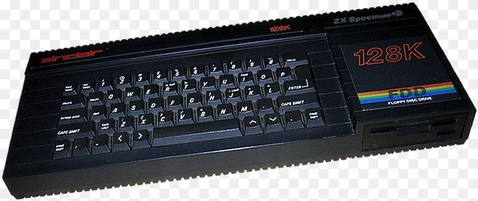 Zx Spectrum Zx Spectrum, Computer, Computer Hardware, Computer Keyboard, Electronics Free Transparent Png