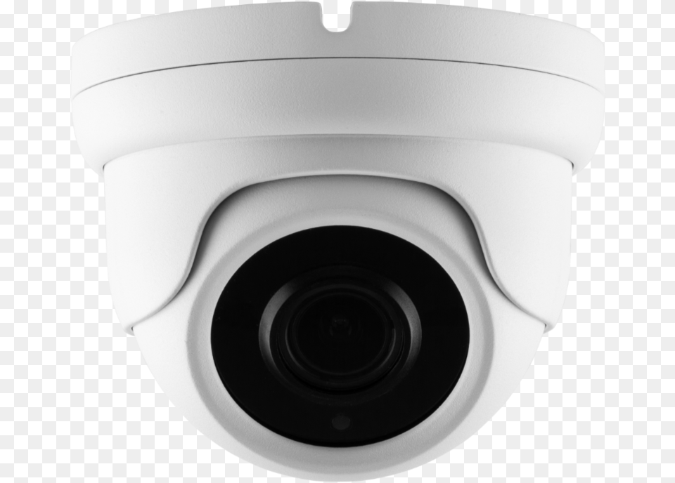 Zxtech Megavalue White 5mp Poe Ip Cctv Camerasrcset Closed Circuit Television, Electronics, Camera Free Transparent Png