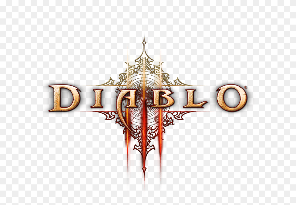 Zy Diablo 3, Sword, Weapon, Blade, Dagger Png Image