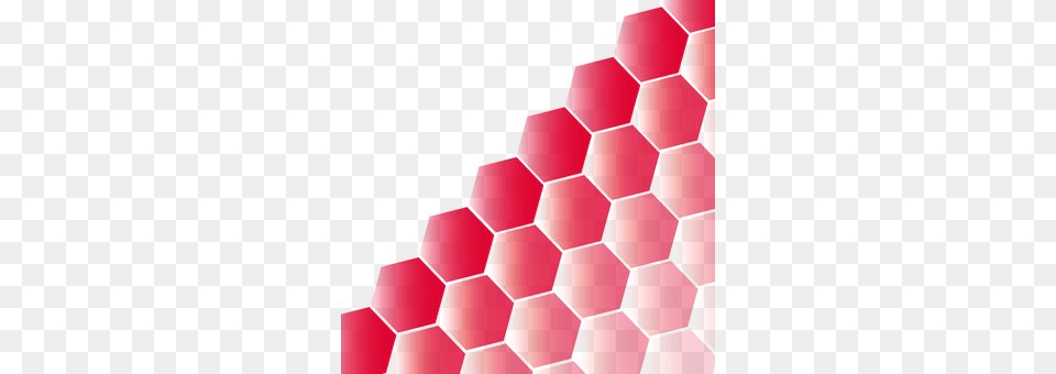 Zyarin Food, Honey, Honeycomb, Pattern Png