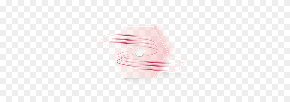 Zyarin Sphere, Disk, Lamp, Paper Png