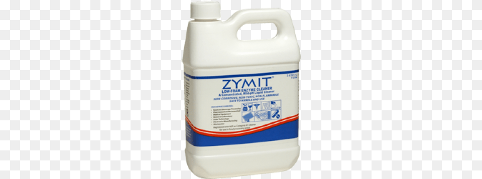 Zymit Low Foam Enzyme Cleaner Cole Parmer Zymit Enzyme Cleaner 1 Liter Bottle, Shaker Png