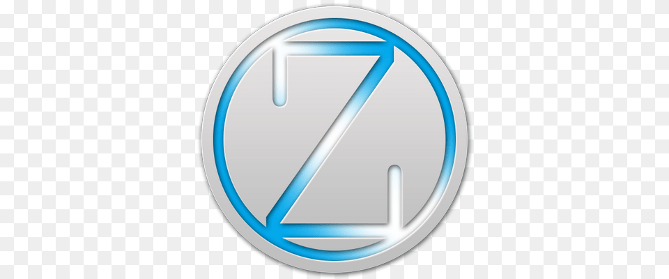 Zymtastic Emblem, Symbol, Sign Free Png