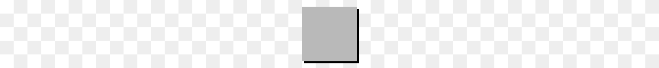 Zynrps Free Png Download