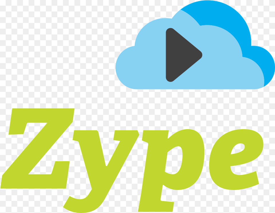 Zype Nyc, Text, Outdoors Free Png Download
