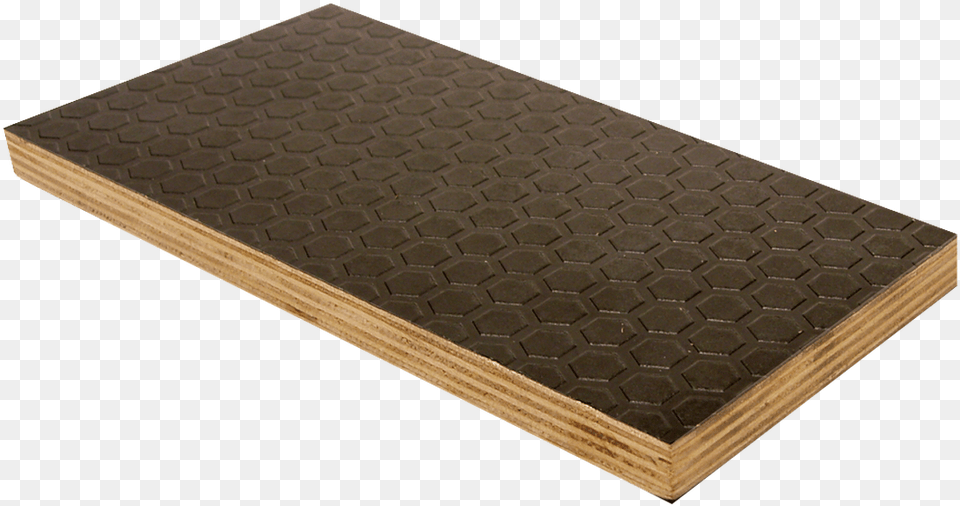 Zyply With Hexagon Texture, Plywood, Wood, Machine, Wheel Png Image