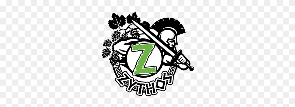 Zythos Pellet Hops Michigan Hop Alliance, People, Person, Stencil Free Png