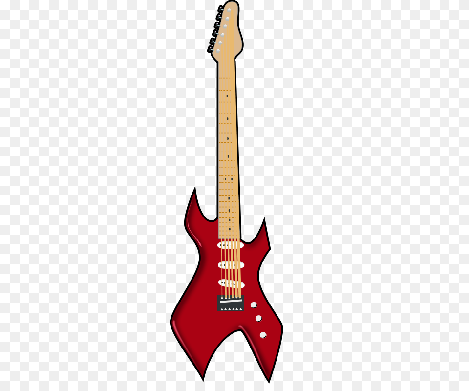 Zz Guitarre, Electric Guitar, Guitar, Musical Instrument Png Image