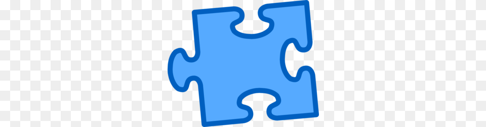 Zz Icon Cliparts, Game, Jigsaw Puzzle Free Transparent Png