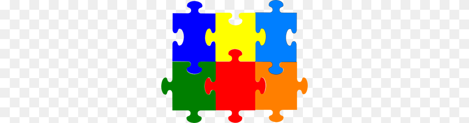 Zz Icon Cliparts, Game, Jigsaw Puzzle, Face, Head Free Png Download