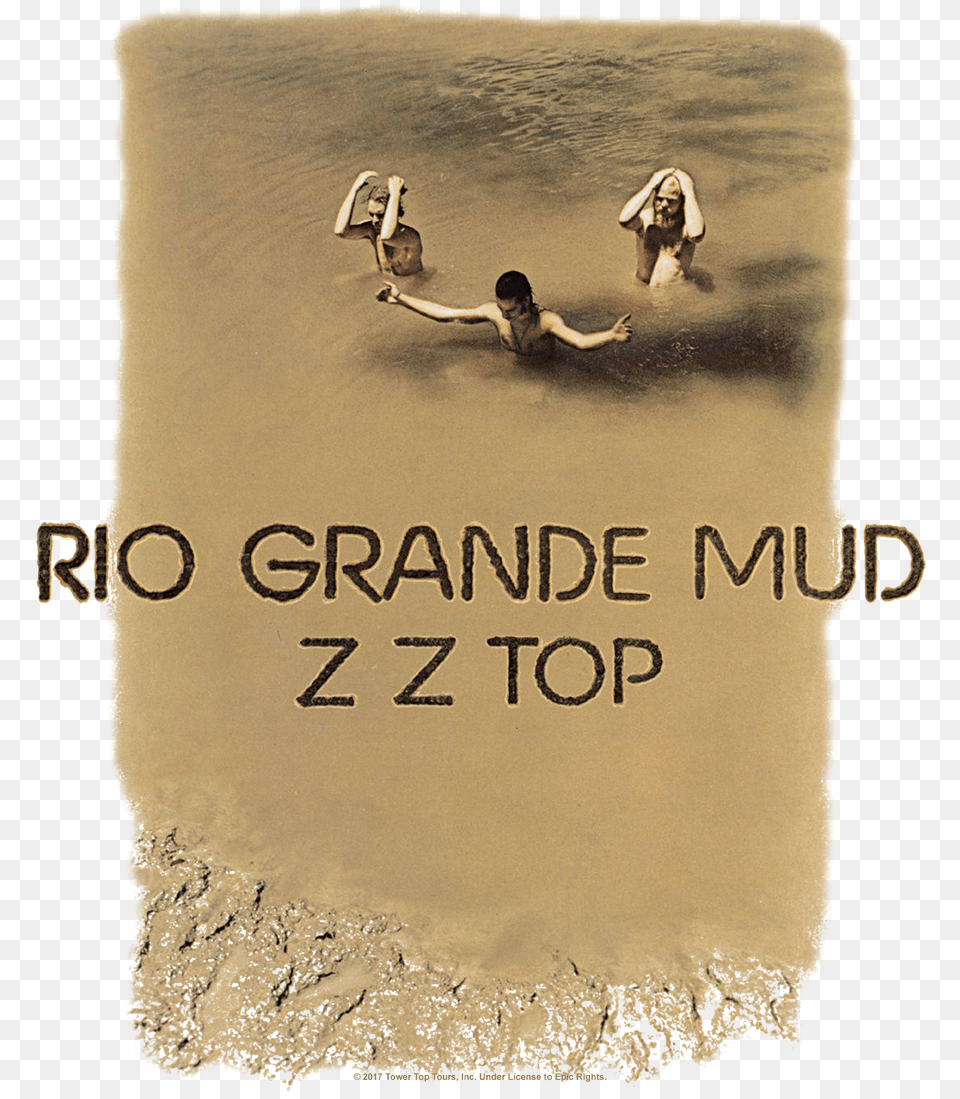 Zz Top Rio Grande Mud Itunes, Water Sports, Water, Swimming, Sport Free Transparent Png