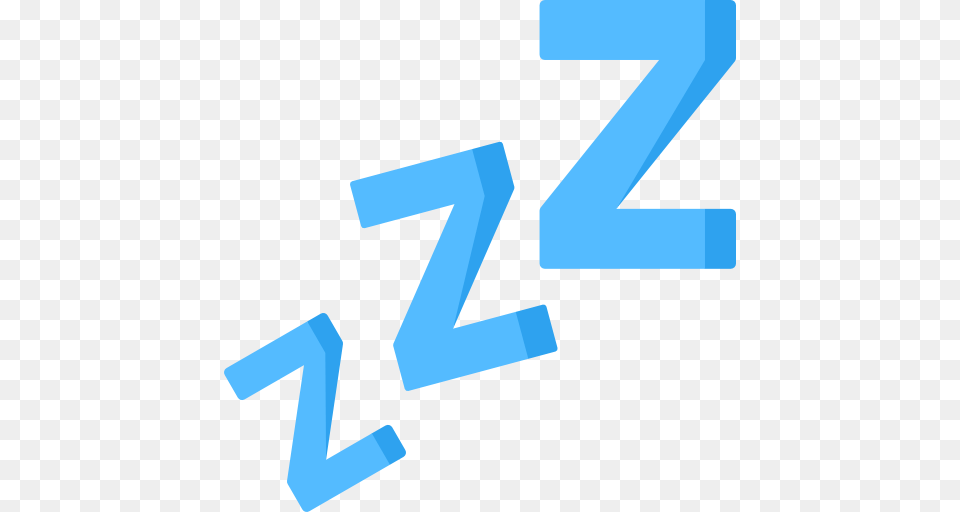 Zzz, Number, Symbol, Text Free Transparent Png