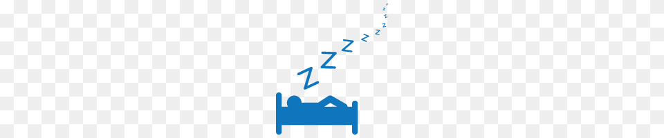 Zzz As Sleep Why Is The Letter Z Associated With Sleep, Furniture, Text, Outdoors Free Transparent Png