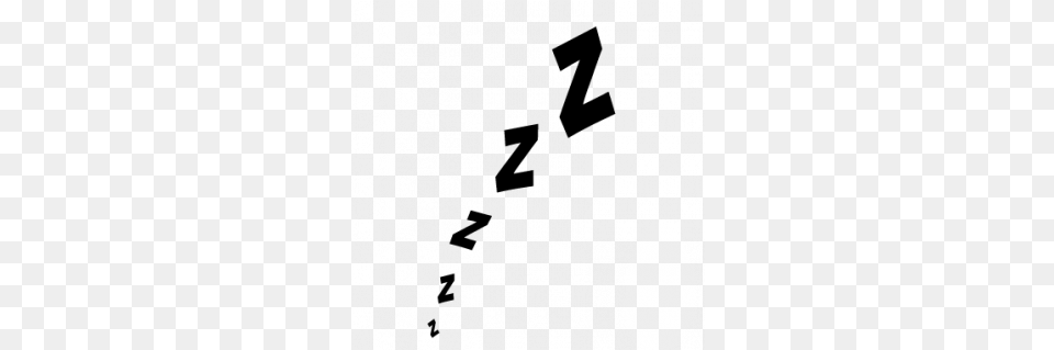 Zzz Bd, Silhouette Free Transparent Png