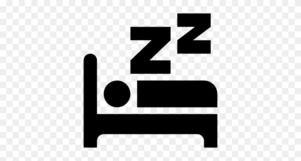 Zzz Clipart Desktop Backgrounds, Symbol, Text, Stencil, Number Free Png Download